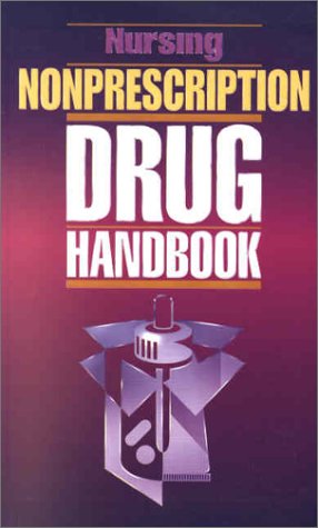 Nuclear Pharmacy