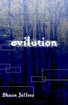 Evilution