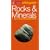 Rocks and Minerals (Collins Wild Guide)