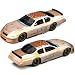 Tony Stewart #20 Home Depot / Track Tested / 1:24 Scale Diecast Car