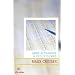 Maux crois�s