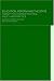 Education, Reform and the State: Twenty Five Years of Politics, Policy and Practice