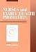 Nurses and Family Health Promotion: Concepts, Assessment, and Interventions, 2e