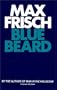 Bluebeard