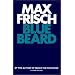 Bluebeard