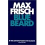Bluebeard