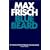 Bluebeard