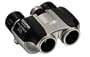 Olympus WideView 8-15x25 Zoom Porro Compact Binocular