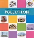 Pollution