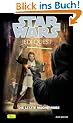 Star Wars. Jedi Quest 11. Die letzte Machtprobe: BD 11