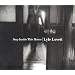 Lyle Lovett Albums Ranked from Best to Worst