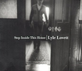 CD-Charts  Music : Step Inside This House