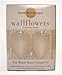 Warm Vanilla Sugar Wallflowers Fragrance Bulbs 2 pk - .8 oz each- by The White Barn Candle Co.