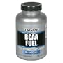 TwinLab BCAA Fuel, 180 Tablets