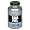 image Twinlab BCAA Fuel, 180 Tablets