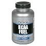 TwinLab BCAA Fuel, 180 Tablets