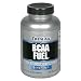 TwinLab BCAA Fuel, 180 Tablets