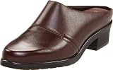 Walking Cradles Women's Caden Clog