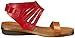 Naot Women's Mint Dress Sandal