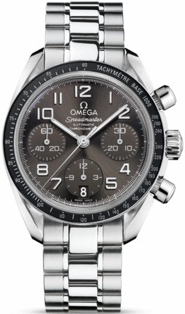 black friday price Omega 
