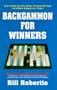Backgammon For Winners
