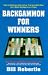 Backgammon for Winners