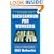 Backgammon For Winners