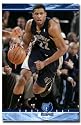 MEMPHIS GRIZZLIES RUDY GAY NBA 2 3 POSTER 4 1 NEW 4408