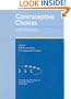 Contraceptive Choices and Realities (International Congress, Symposium, and Seminar Series,)