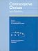 Book Contraceptive Choices and Realities: Proceedings of the 5th Congress of the European Society of Contraception