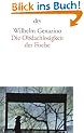 Die Obdachlosigkeit der Fische