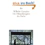 Die Obdachlosigkeit der Fische