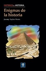 Enigmas De LA Historia