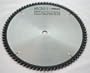 Everlast DFL1080305 10" Double Faced Laminate Saw Blade