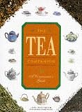 The tea companion
