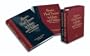 Abusive Head Trauma in Infants and Children: Medical, Legal and Forensic Issues