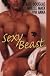 Sexy Beast