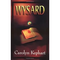 The Wysard