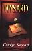 Wysard