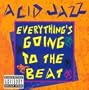Acid Jazz