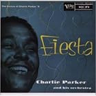 Fiesta by  Charlie Parker 
