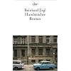 Hundsn�chte: Roman
