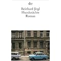 Hundsn�chte: Roman