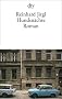Hundsn�chte: Roman