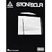 STONE SOUR (Guitar Recorded Version)
