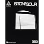 STONE SOUR (Guitar Recorded Version)