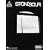 STONE SOUR (Guitar Recorded Version)