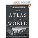 The Times Mini Atlas of the World: Sixth Edition