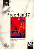 Macromedia FreeHand 7. INtex Publishing Line