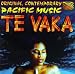 Original Contemporary Pacific Music